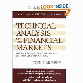 Download Technical Analysis from A to Z 2nd Edition Pdf Ebook